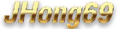 Jhong69 เว็บตรงมาแรงแห่งปี สล็อตแตกหนัก บาคาร่าไลฟ์สด แทงบอลน้ำดี จ่ายจริงไม่อั้น